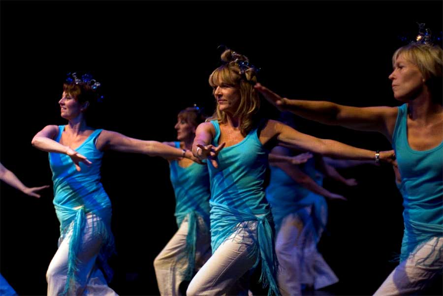 https://performingartsschool.co.uk/wp-content/uploads/2014/02/nAdult.jpg