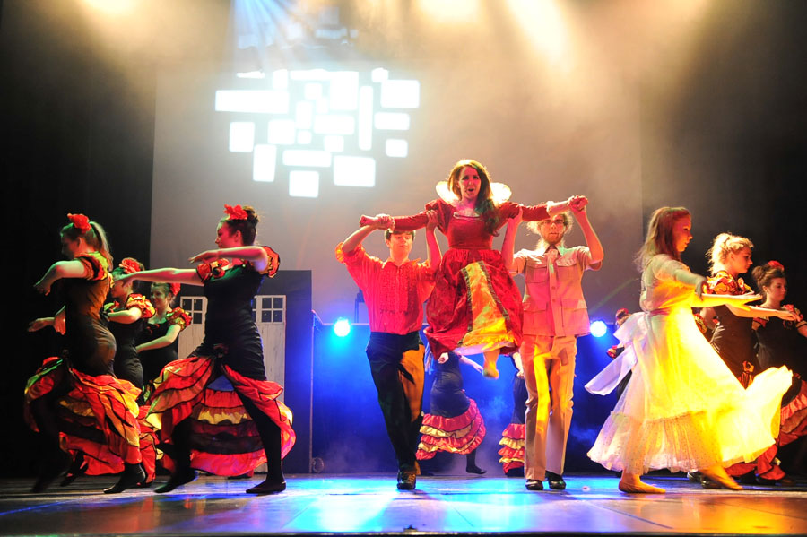 https://performingartsschool.co.uk/wp-content/uploads/2014/02/nJazz.jpg