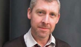 Justin Gorman