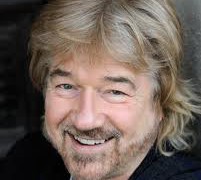 Willy Russell